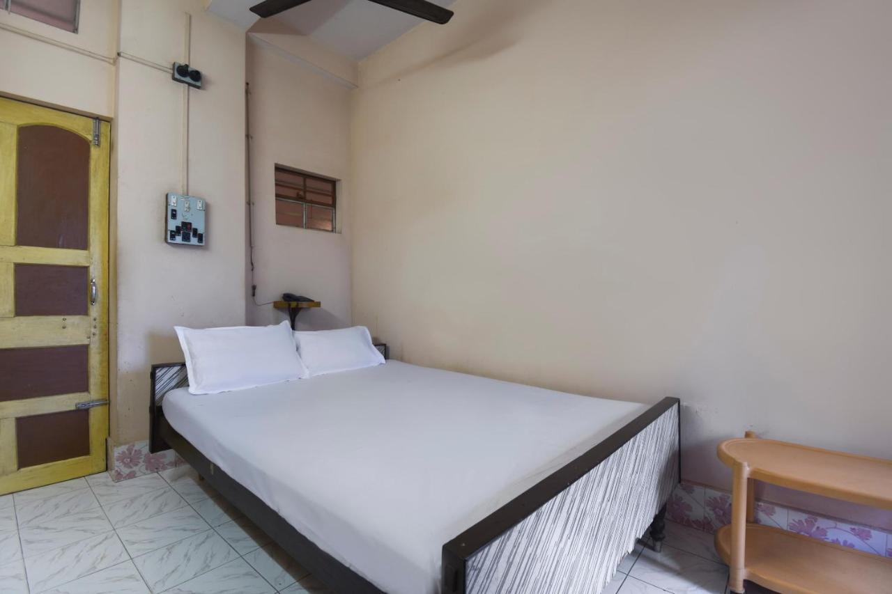 Spot On 48582 Monalisa Lodge Bankura Bagian luar foto